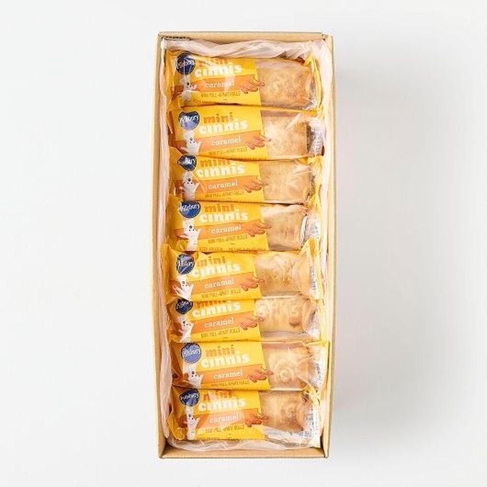 Product gallery 3702895