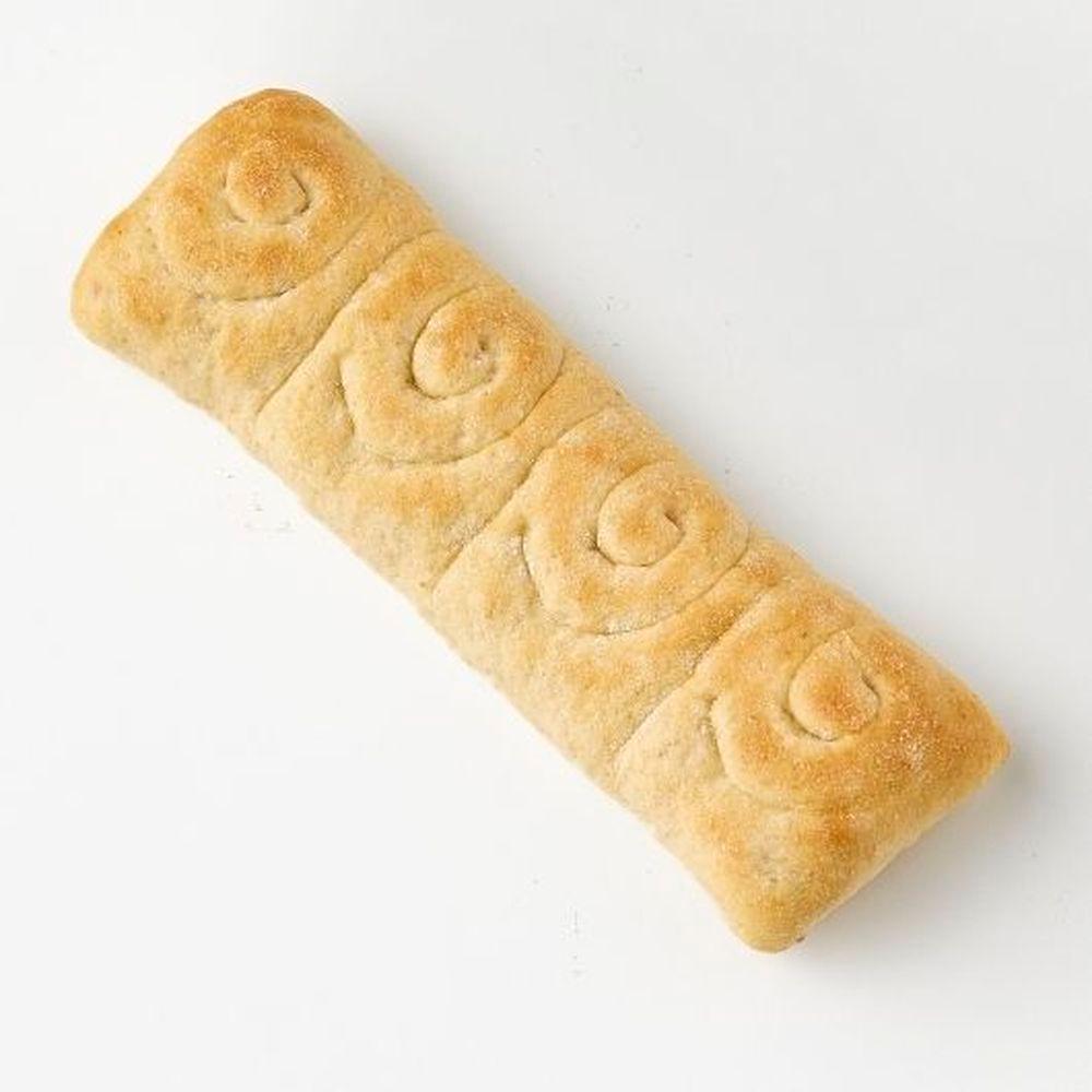 Product gallery 3702901