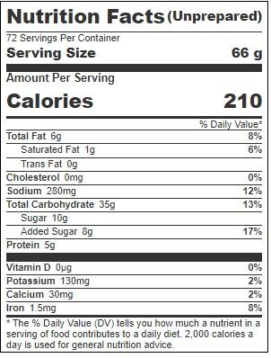 Product gallery 3702907