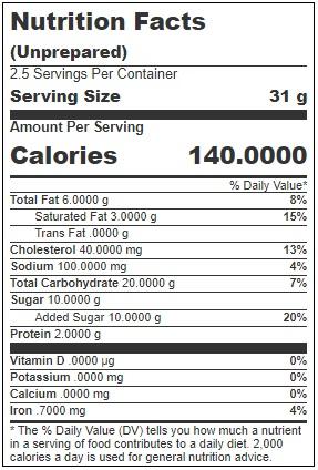 Product gallery 805988415