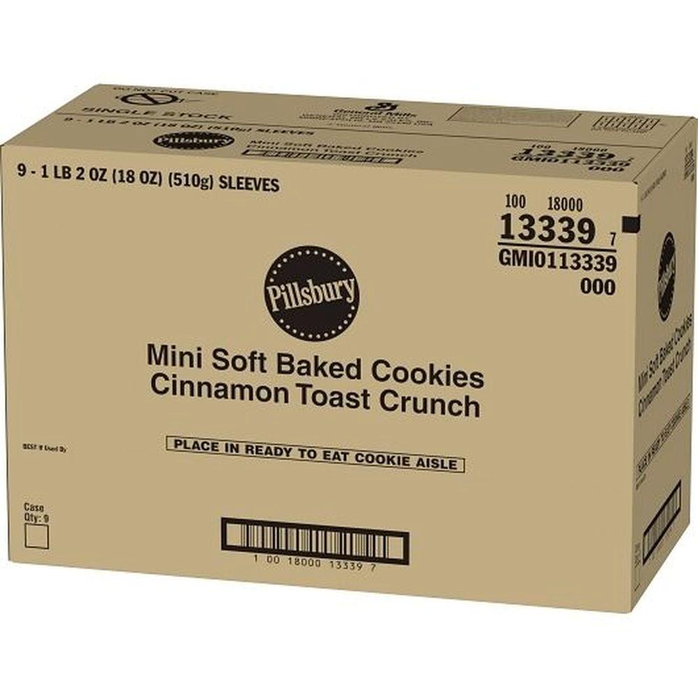 Product gallery 3302514