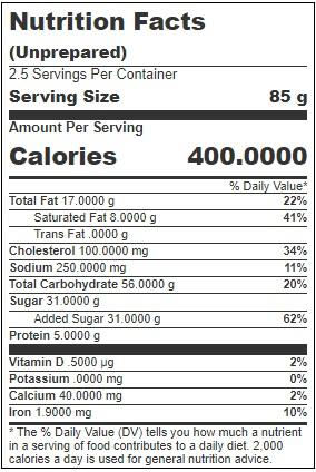 Product gallery 3302517