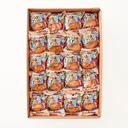 Pillsbury Cinnamon Toast Crunch Muffins, 3.1 Ounce -- 40 per case