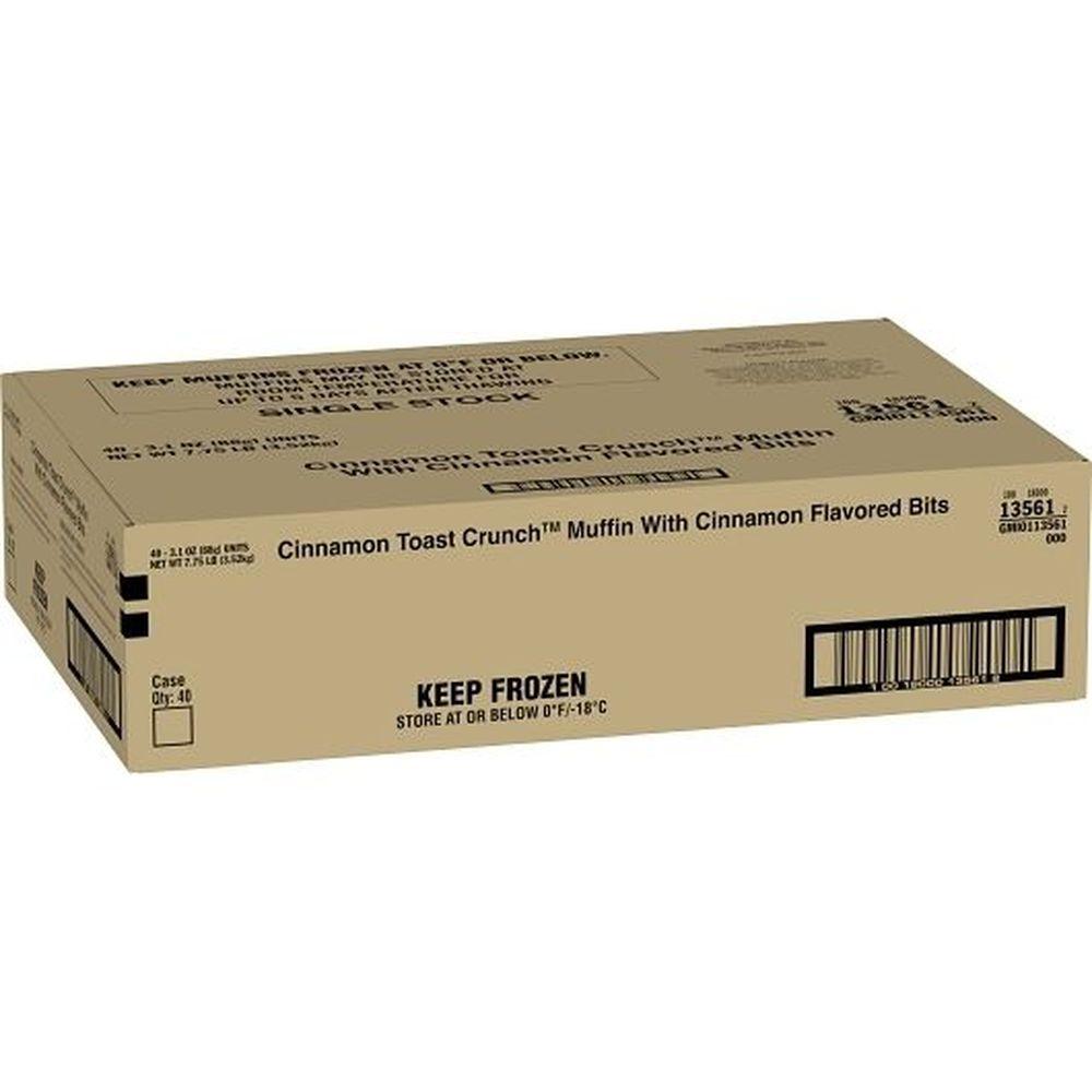 Product gallery 459891460