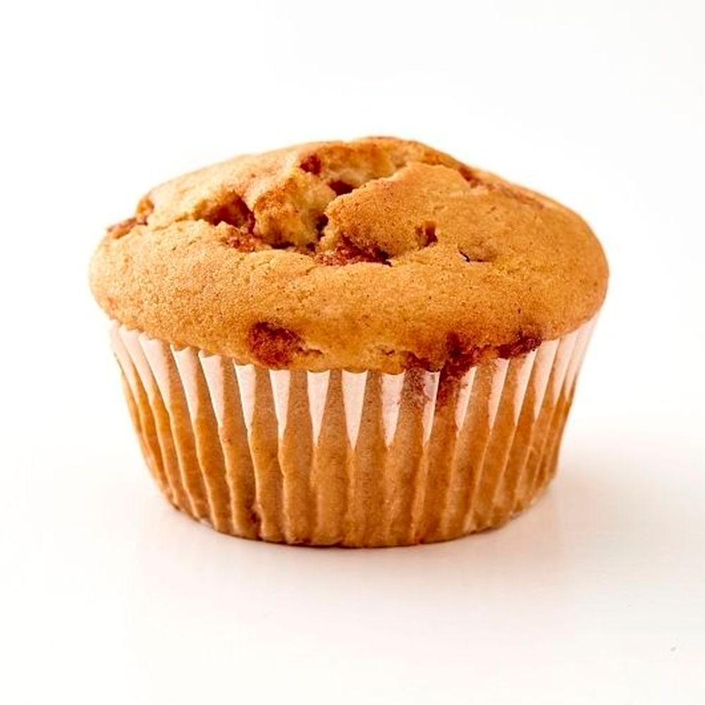 Product gallery 698465308