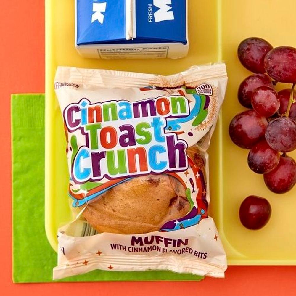 Product gallery 429504235