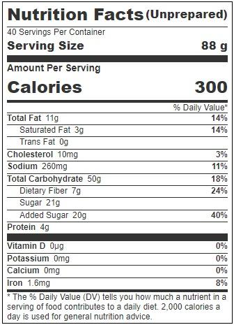 Product gallery 532894413