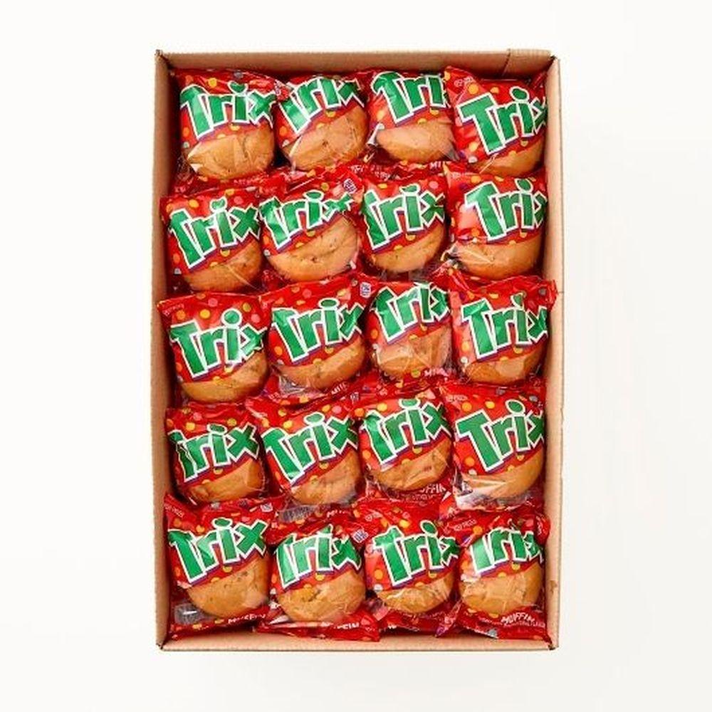 Product gallery 415446793