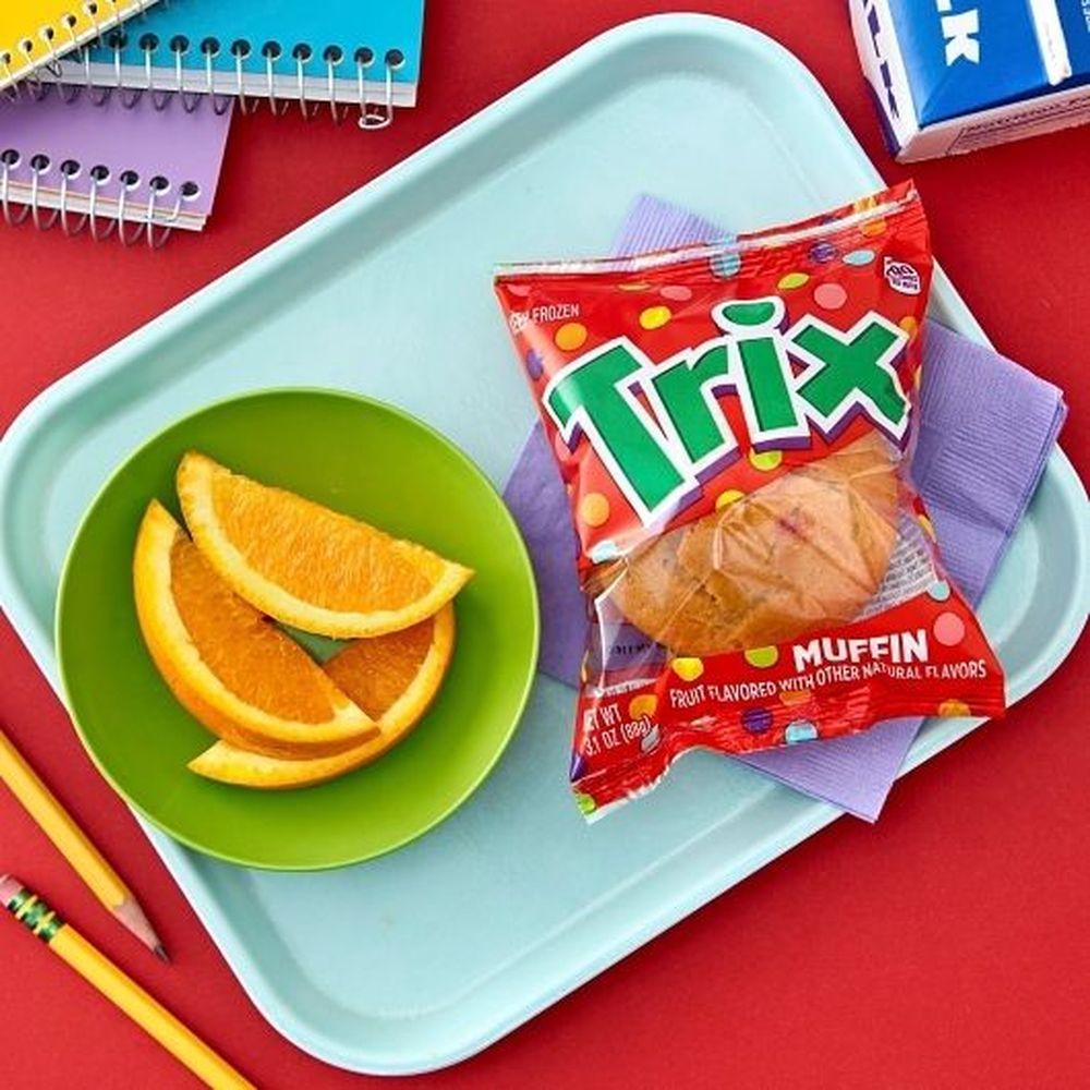 Product gallery 191484786