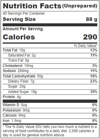 Product gallery 98956580