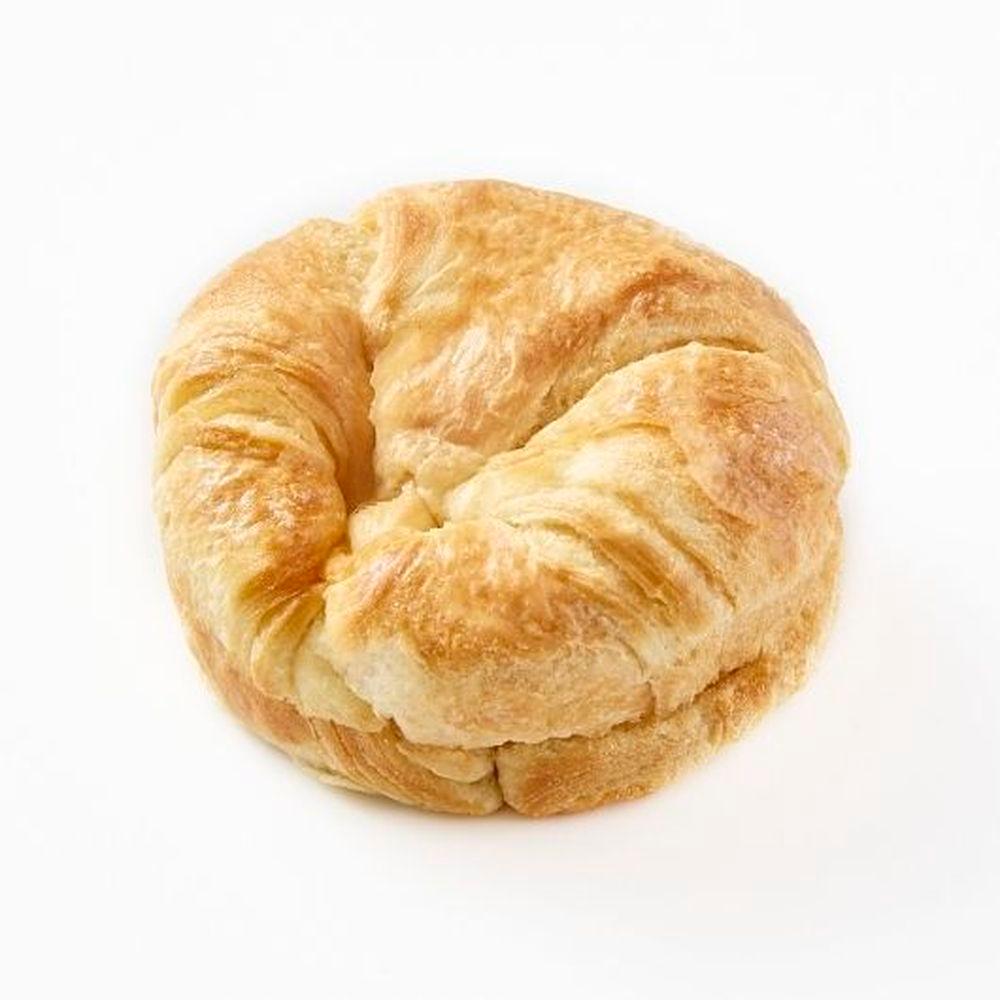 Product gallery 291924261