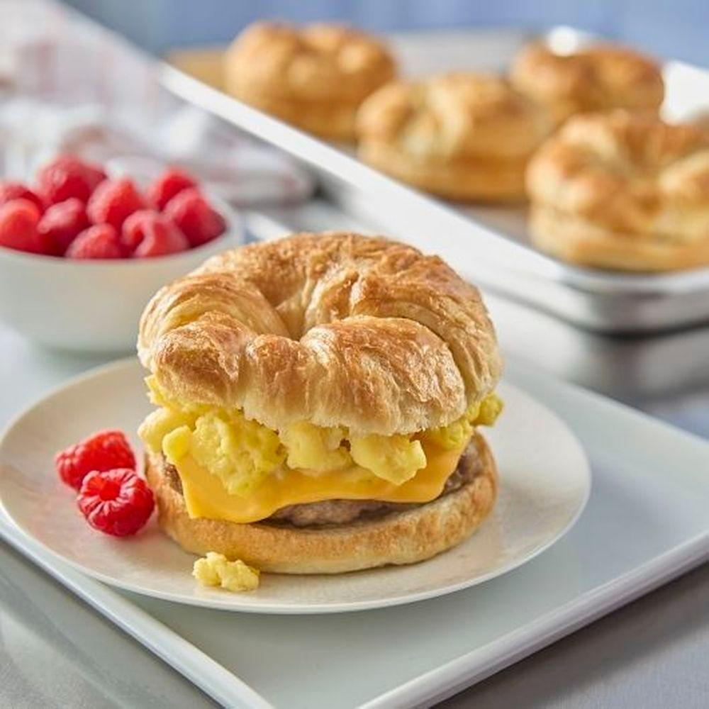 Product gallery 85129064