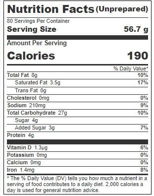 Product gallery 910277690