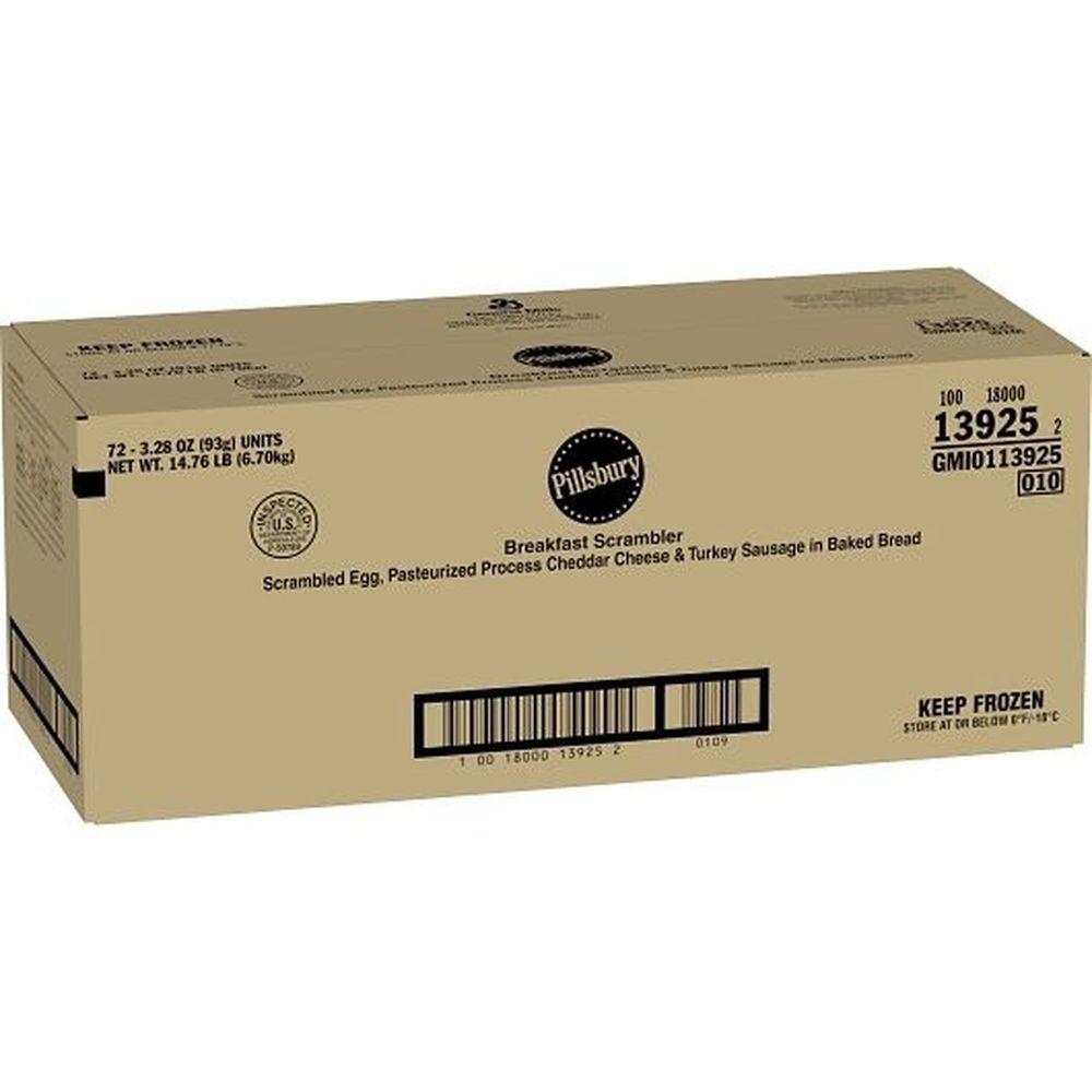 Product gallery 924915769