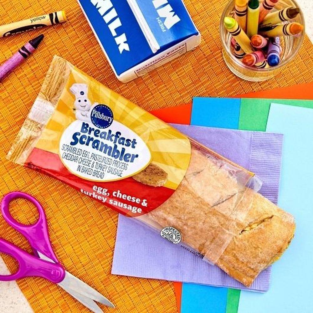 Product gallery 412606366