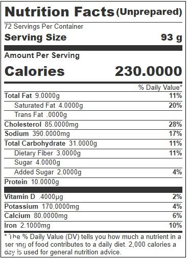 Product gallery 802611493