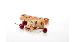 Product thumb gallery 2206278