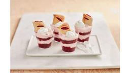 Product thumb gallery 2206281