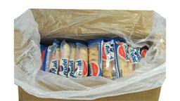 Product thumb gallery 2206284