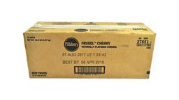 Product thumb gallery 2206287