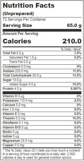 Product gallery 2582410