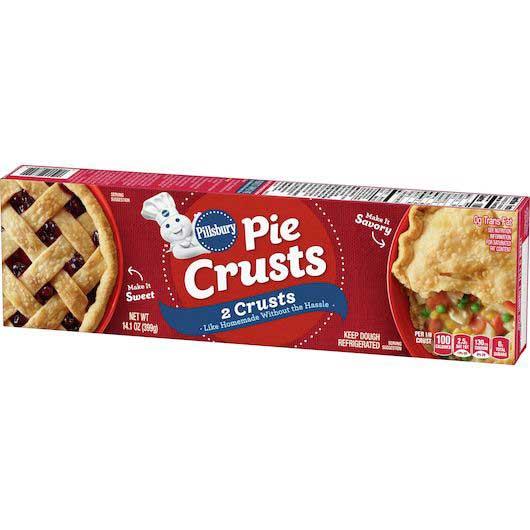 Product gallery 2582425