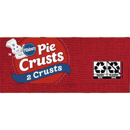 Product gallery 2582434