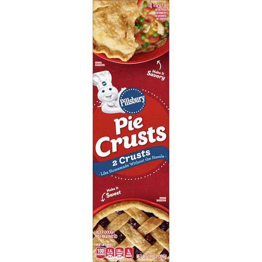 Product gallery 2582437