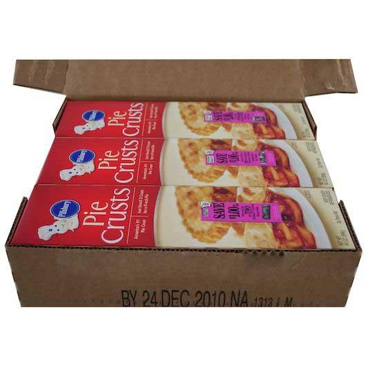 Product gallery 2582443