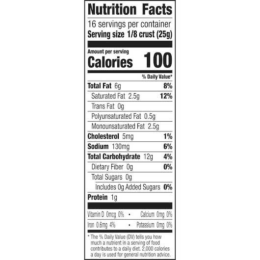 Product gallery 2582455