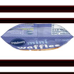 Product thumb gallery 2915164