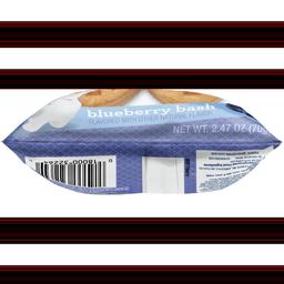Product thumb gallery 2915167