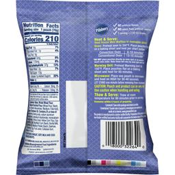 Product thumb gallery 2915170