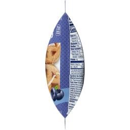 Product thumb gallery 2915173