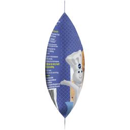 Product thumb gallery 2915176