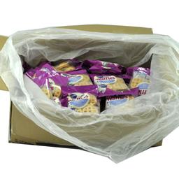 Product thumb gallery 2915158