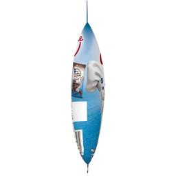 Product thumb gallery 2435249