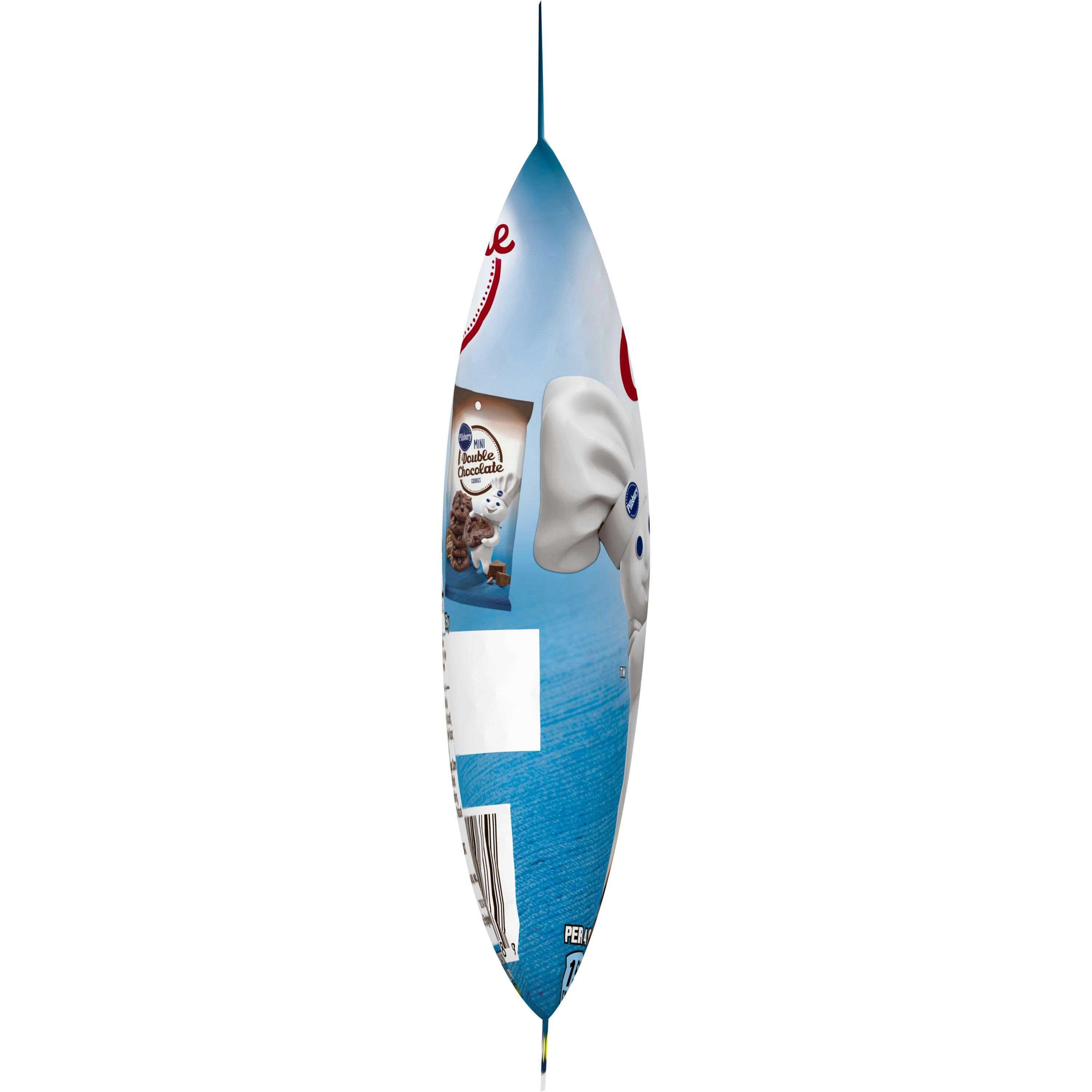Product gallery 2435249