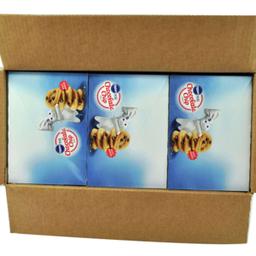 Product thumb gallery 2435252
