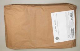 Product thumb gallery 1916953