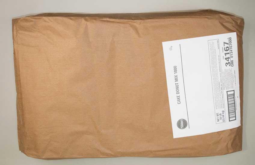 Product gallery 1916953