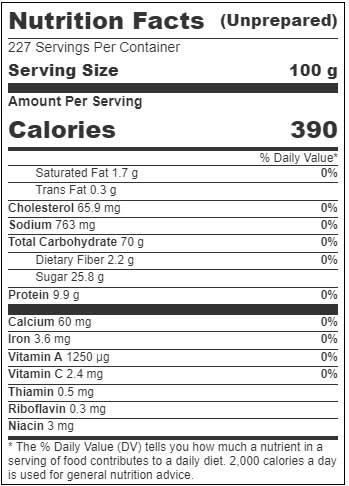 Product gallery 1916956