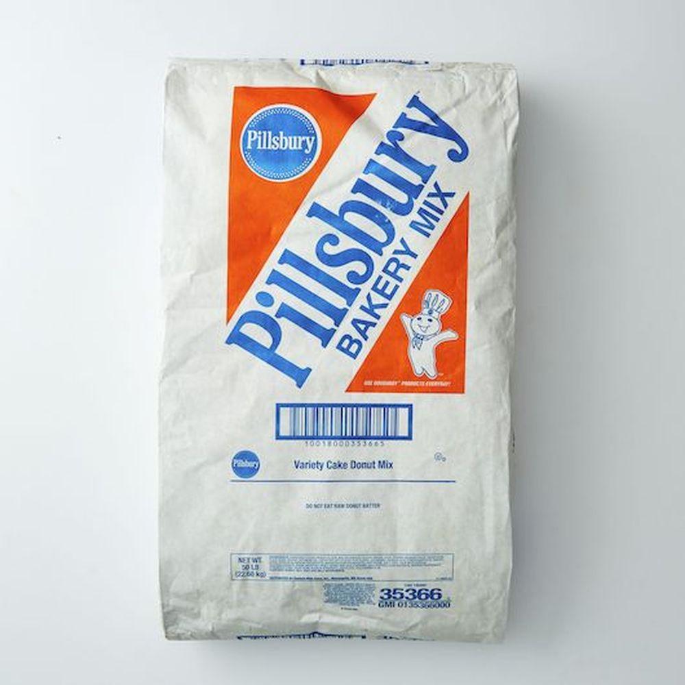 Product gallery 3121482