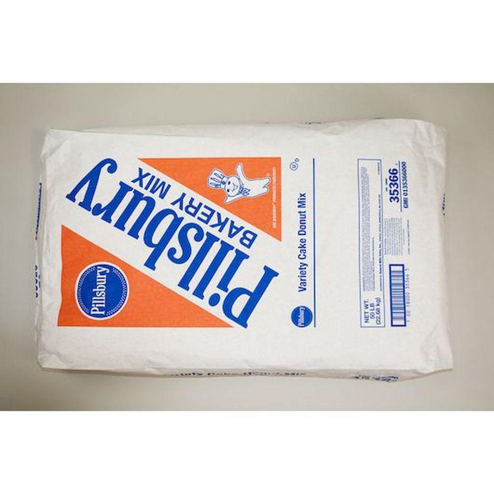 Product gallery 3121485