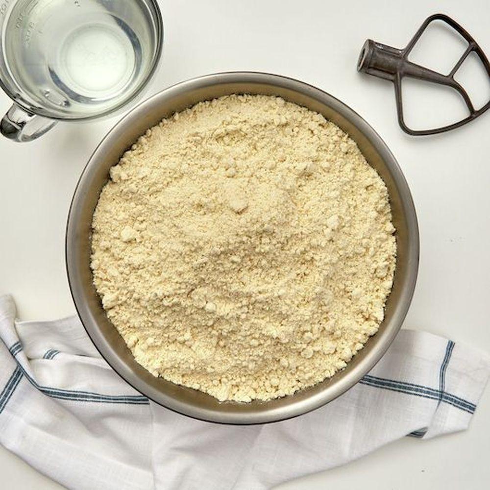 Product gallery 3121494