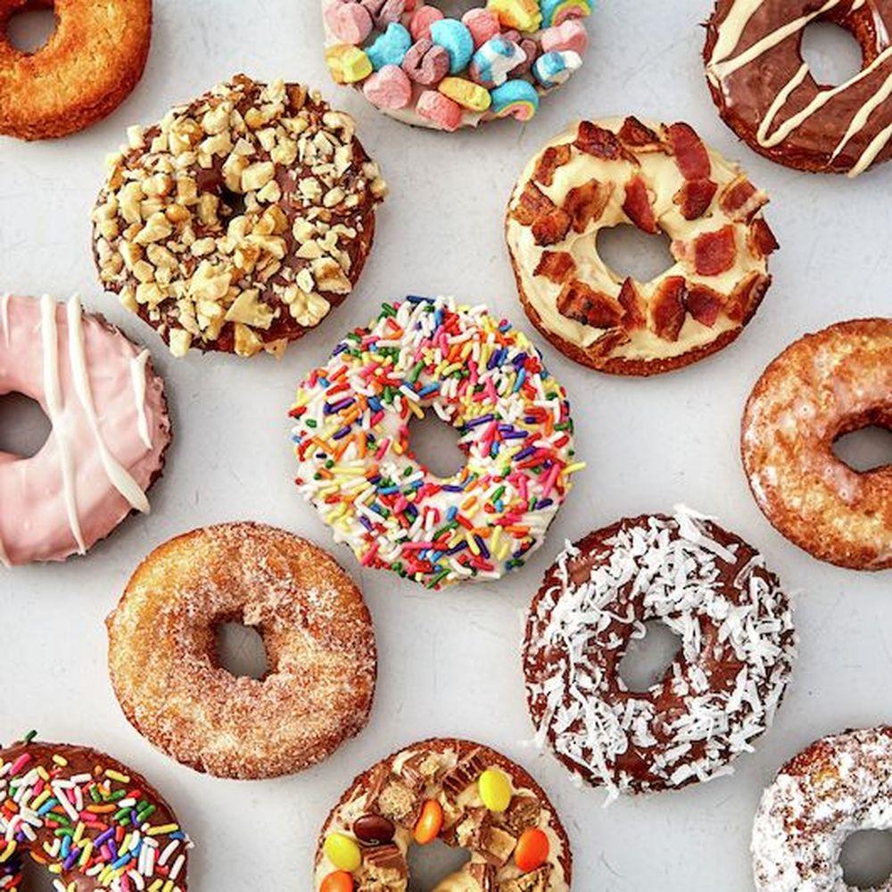 Product gallery 3121497