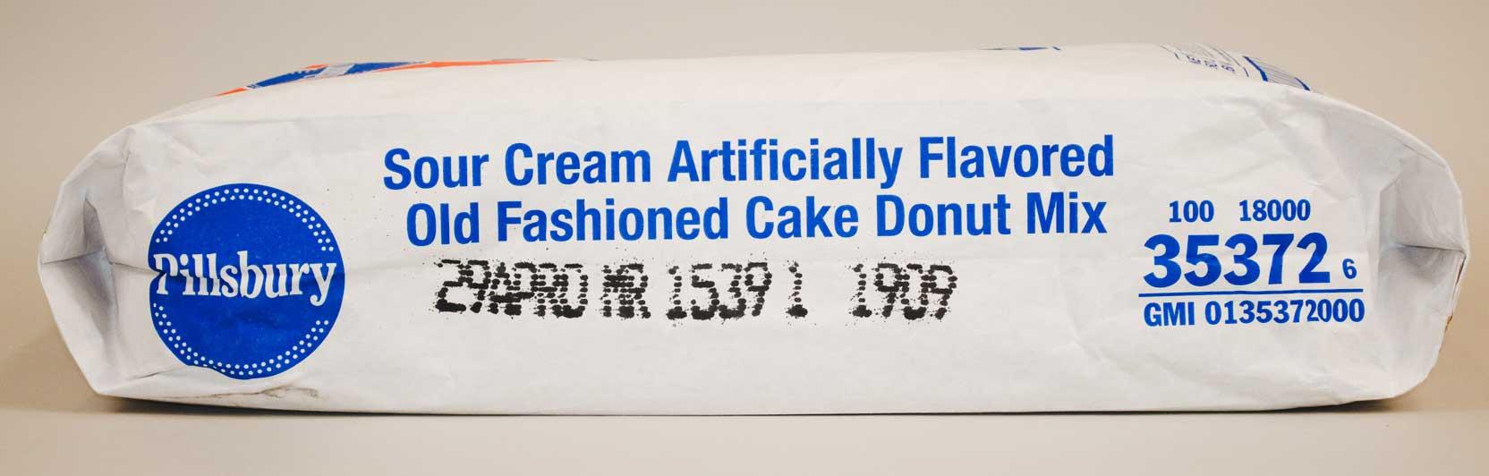 Product gallery 1916935