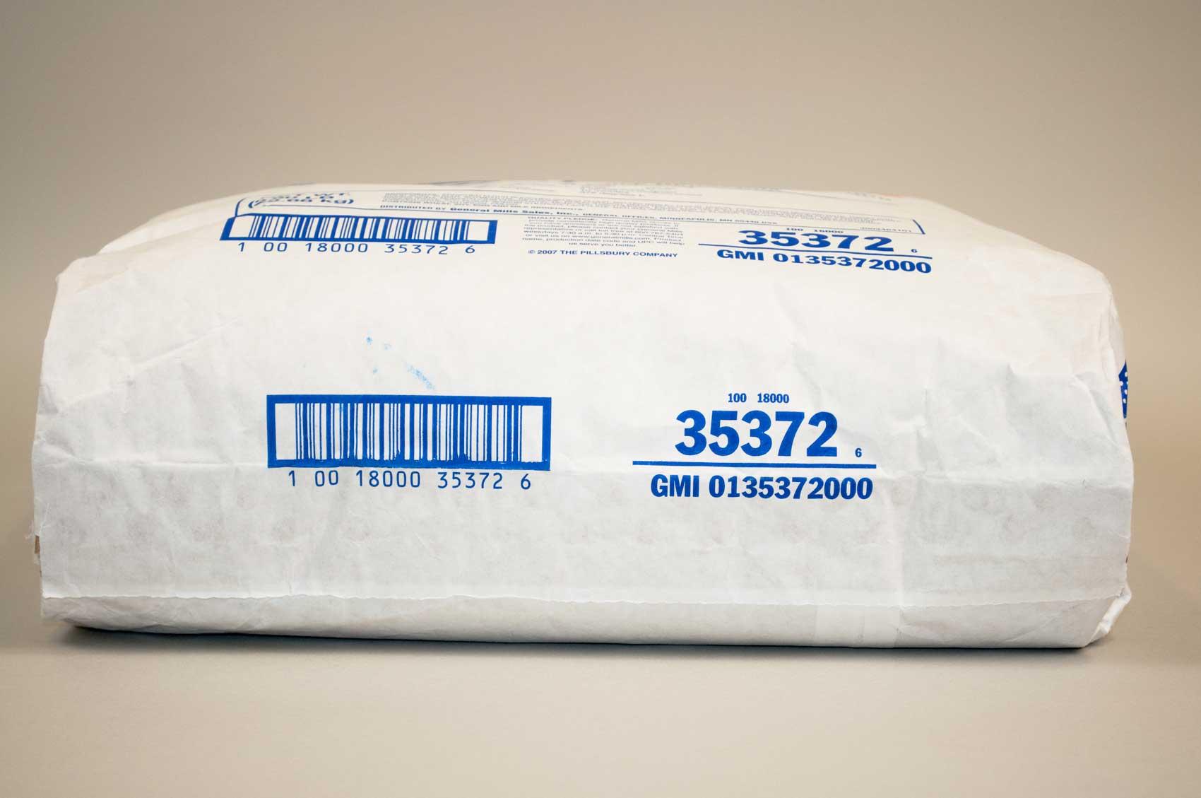 Product gallery 1916938