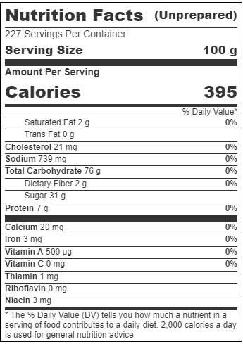 Product gallery 1916941