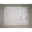 Pillsbury Plus White Cake Mix, 45 Pound